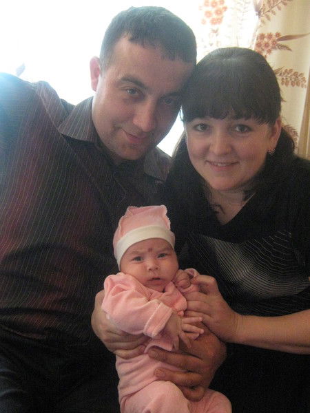 Рафиль Зиннатуллин