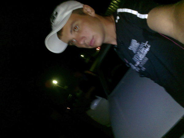 Алексей Васильев