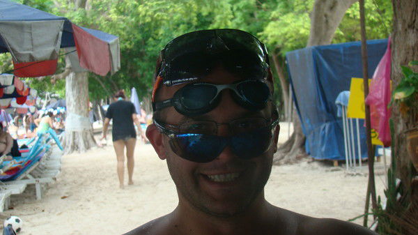 Евгений Гозев