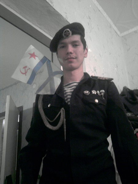 Ахтем Медиев