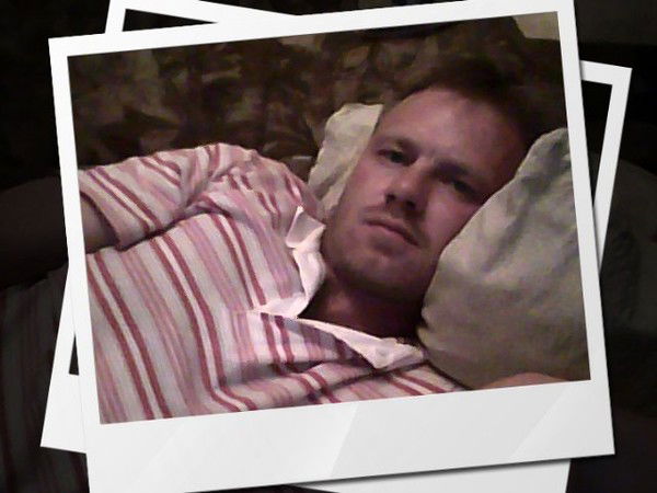 Леонид Кривошеев