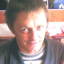 Сергей Юрчиков