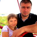 Андрей Скоков
