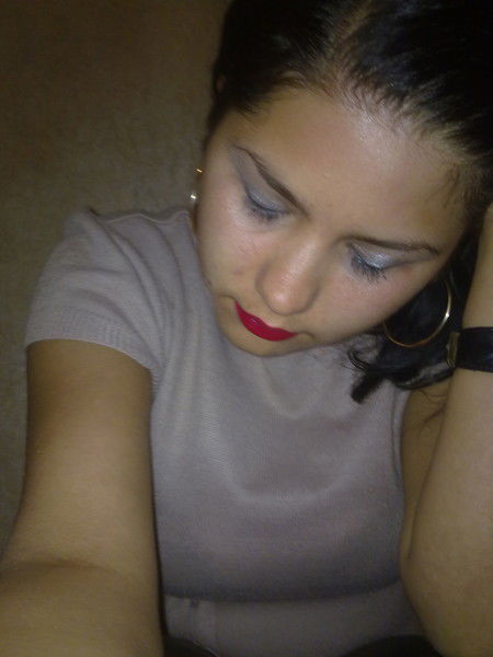 Марианна Кулькова