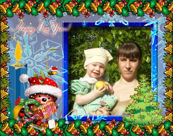 Татьяна Ковалёва