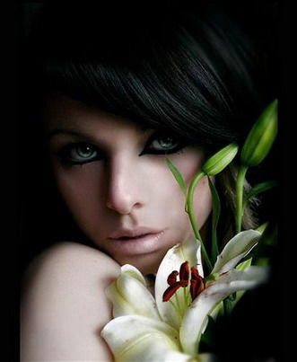 Ирина Анатольевна