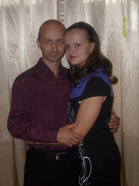 Николай Иванов