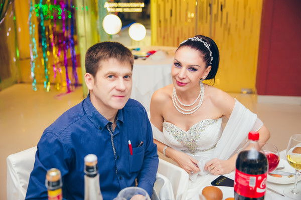 Моя Недвижимость