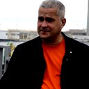 Владимир Берёзин