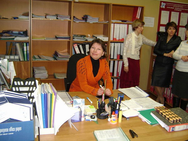 Динара Сабирова