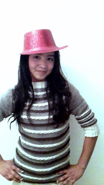 ~@iger@~ ~Eskendirov@~