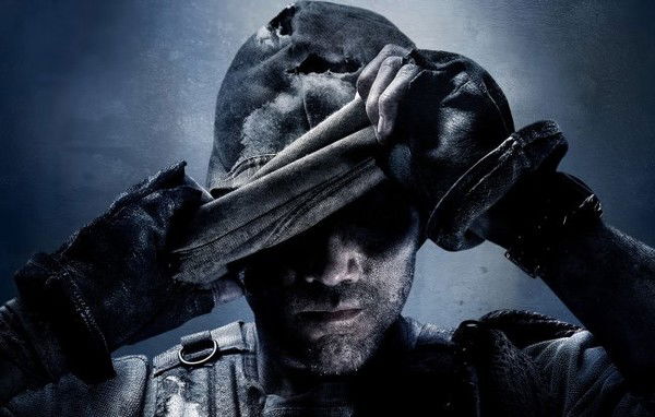 Александр Иванов