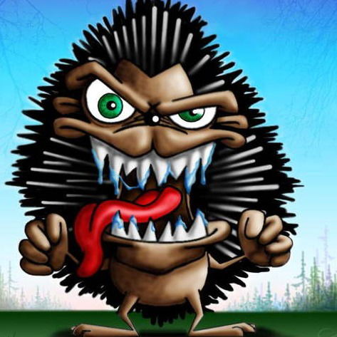 Олег Корабко