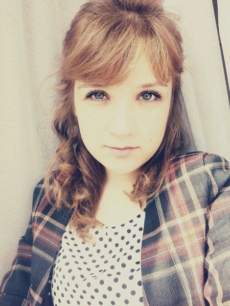 Владислава Плавская