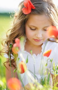 Даша Степанова