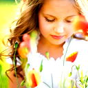 Даша Степанова