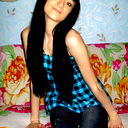 Светлана Декапольтова