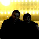 Mura Mura *m***@*