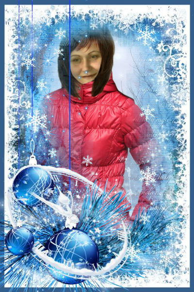 Анастасия Чепукайтес