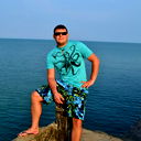 Сергей Кульнев