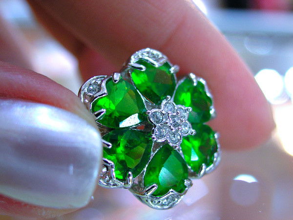 Дина Айтова