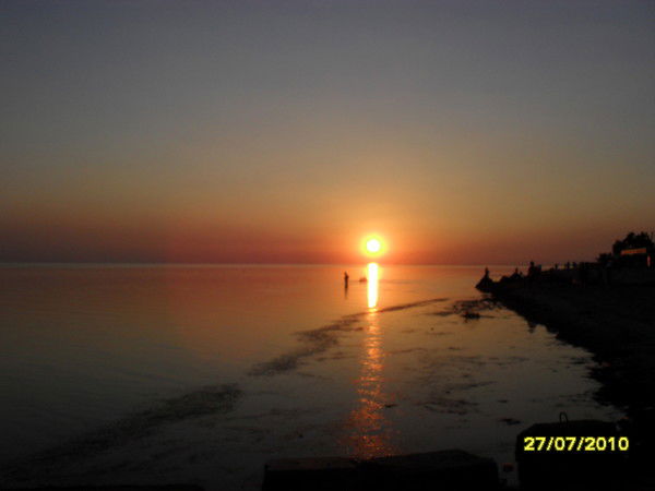 Людмила Шилова