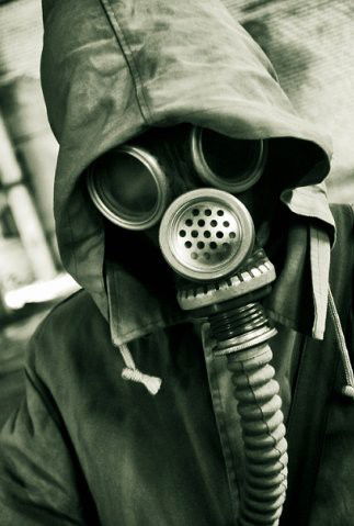 Дмитрий Ажаров