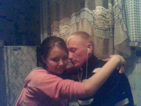 Алексей Куклин