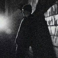 Анастасия Чувилева