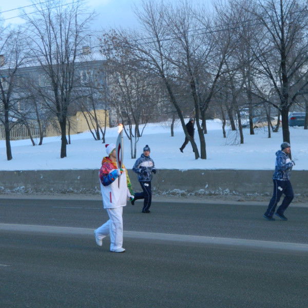 Ильшат Заляев