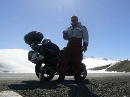 Владислав Лопарев