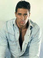 Петя Никитин