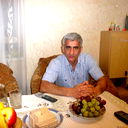 Джамал Иззатов
