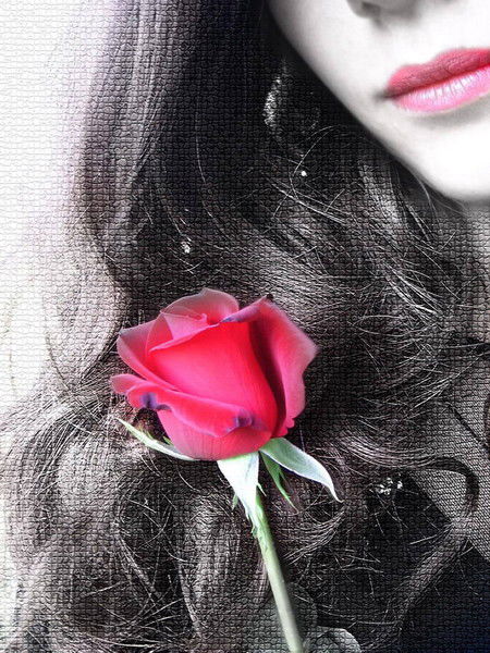 Лариса Дикун