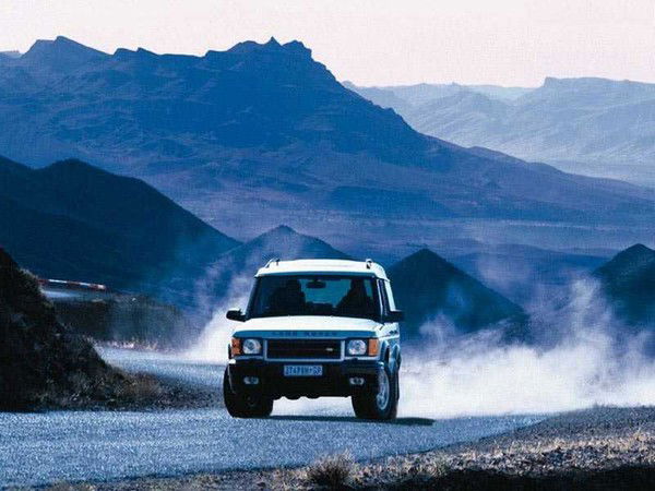 Сергей Скворцов