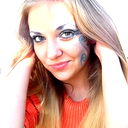 Елена Данилова