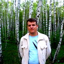 Игорь Караульных