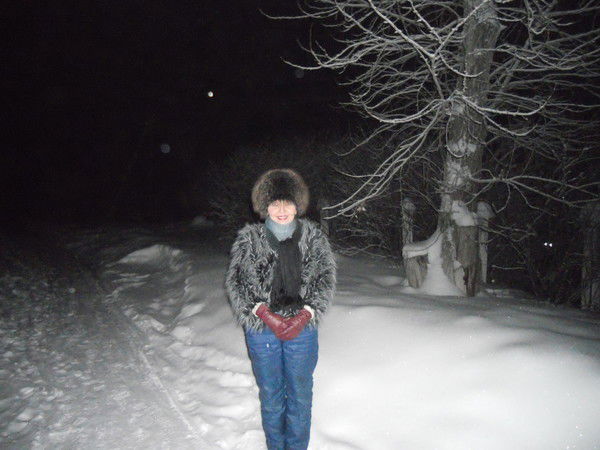 Земфира Дюмеева