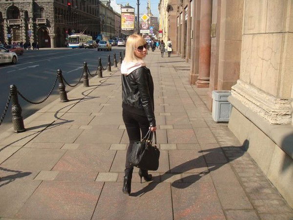 Светик Светик