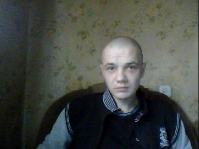 Артем Растатуров