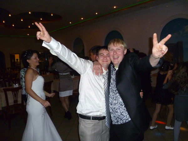 Андрей Губанов