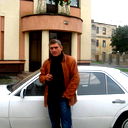 Сергей Вакин