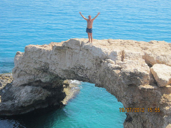 Паша Шиндин