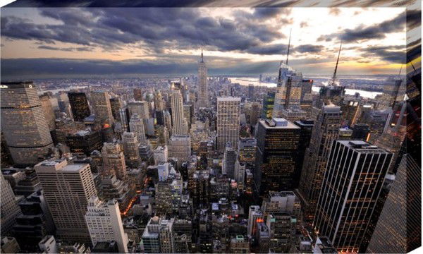 Александр Карев