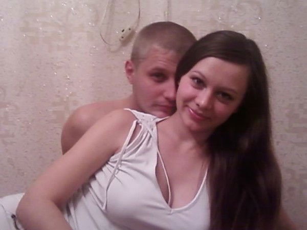 Ксеня Тюрина