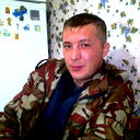 Алексей Нифонтов