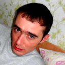 Андрей Черкашин