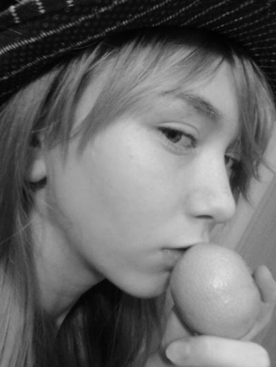 Ксения Мансурова