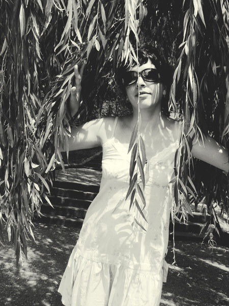 Екатерина Ананьина (Рыжова