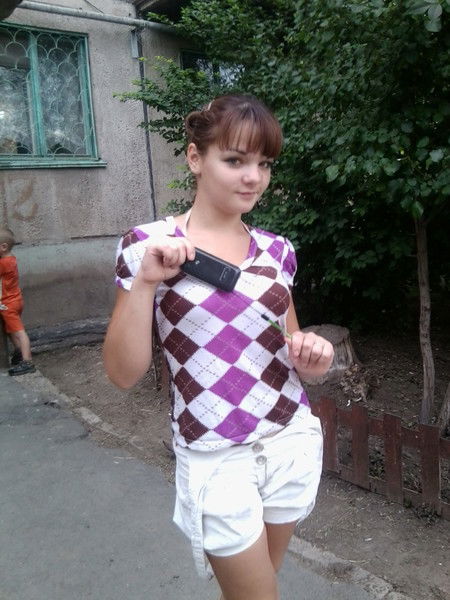 "валентинка" "владимировна"